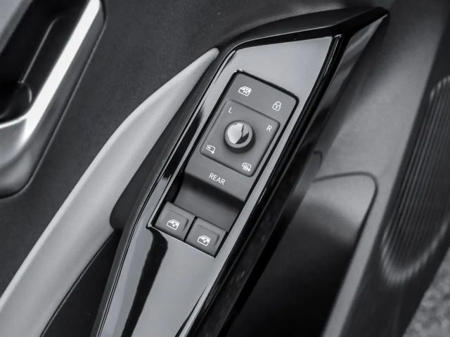 Volkswagen ID.3 IQ.Drive Performance Pro