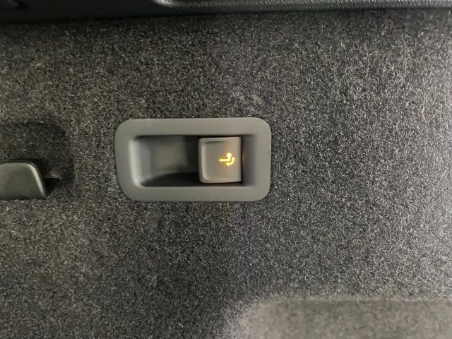 Skoda Kodiaq 4x4 Selection