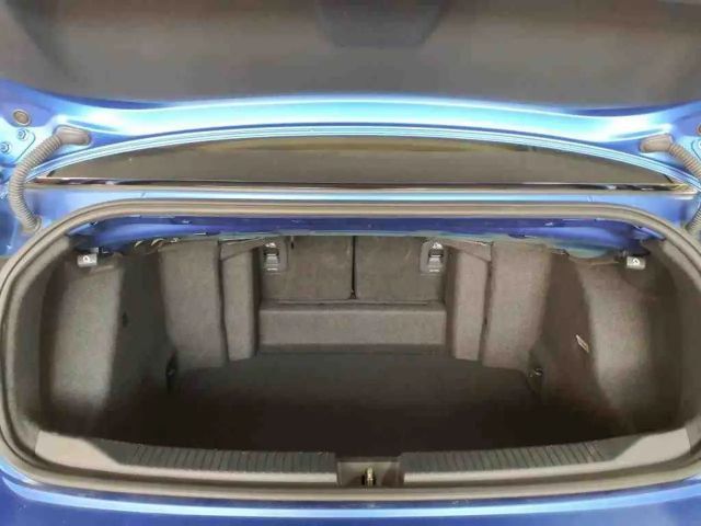 Volkswagen T-Roc Cabriolet DSG R-Line