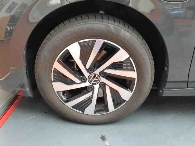 Volkswagen Golf Business Style eHybrid