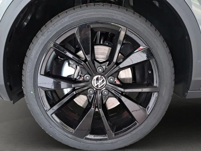 Volkswagen T-Roc DSG R-Line Style