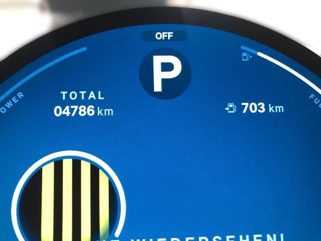 MINI Cooper Countryman Countryman C