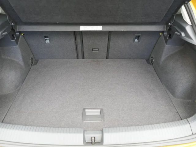 Volkswagen T-Roc DSG Sport