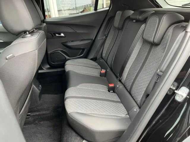 Peugeot 2008 Allure Pack