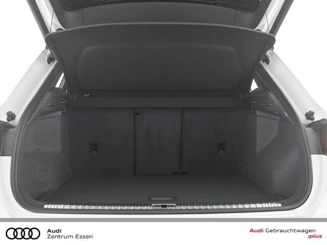 Audi Q3 35 TFSI S-Line