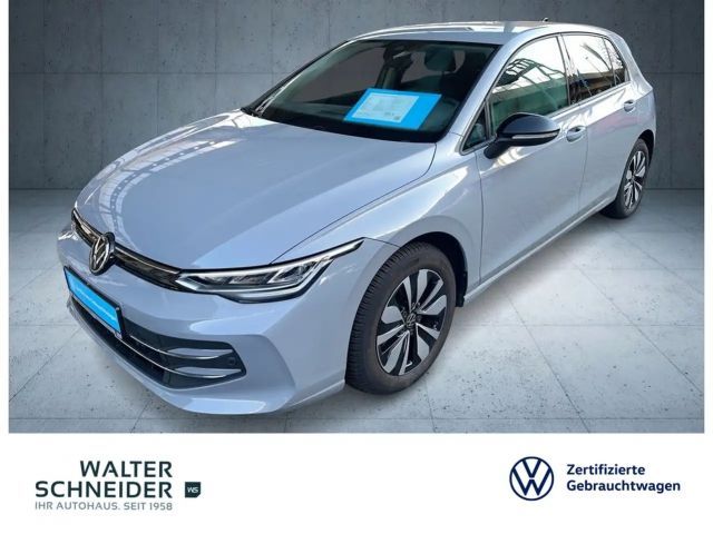 Volkswagen Golf 1.5 TSI