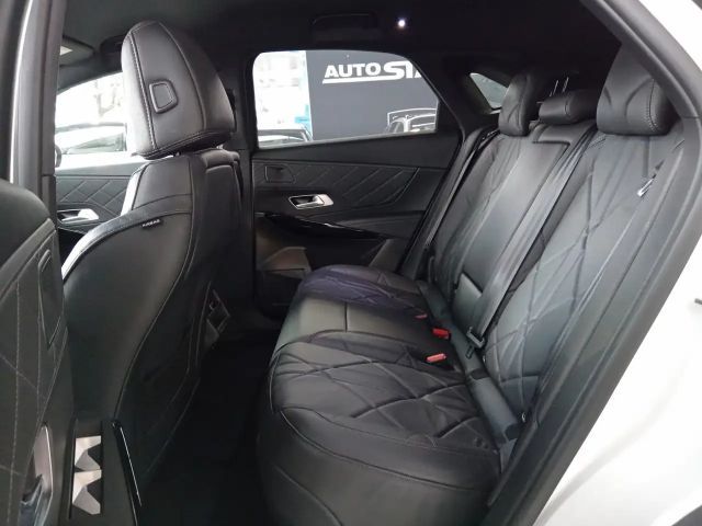 DS DS 7 Crossback Mobiles