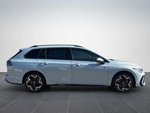 Volkswagen Golf Golf VIII Variant