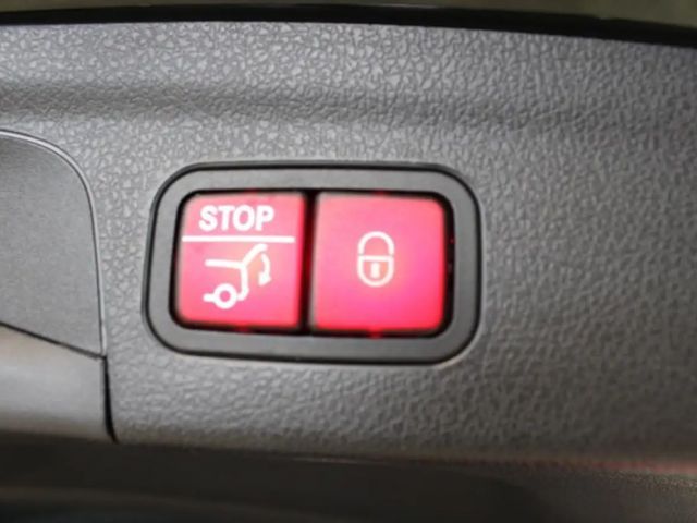 Mercedes-Benz GLE 350 4MATIC