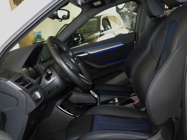 BMW X2 M-Sport xDrive