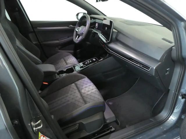 Volkswagen Golf DSG Sport