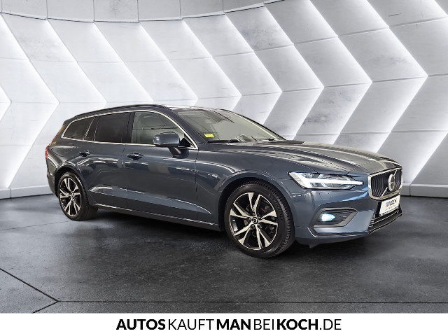 Volvo V60 V60