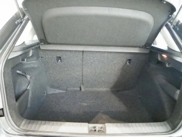 Skoda Kamiq Essence TSI