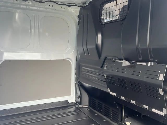 Volkswagen Transporter T7