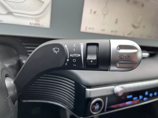 Hyundai IONIQ 5 73 kWh Techniq