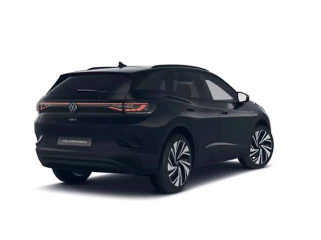 Volkswagen ID.4 Performance Pro