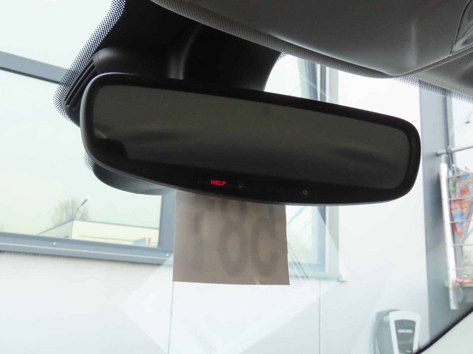 Jeep Compass 1.5 GSE T4 Autom. Keyless Sitzheiz. 360°