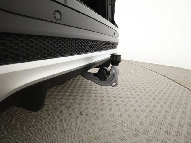 Mercedes-Benz GLB 35 AMG 4MATIC AMG Line