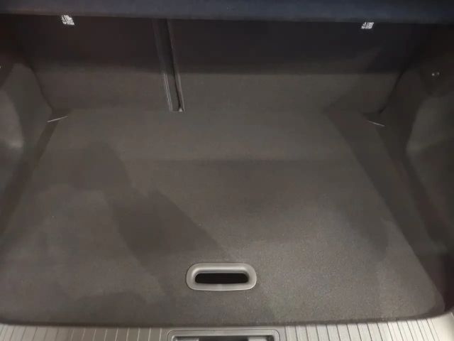 Renault Captur EDC Techno