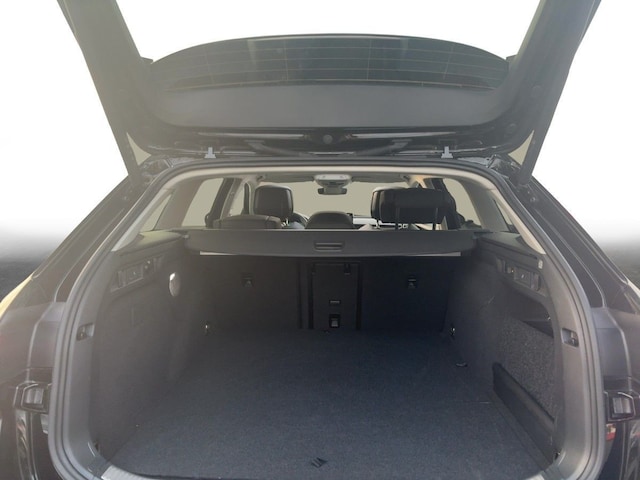 Skoda Superb 1.5 TSI Combi iV