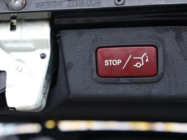 Mercedes-Benz V 300 AVANTGARDE Extralang