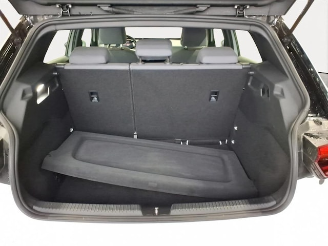 Volkswagen ID.3 Performance Pro