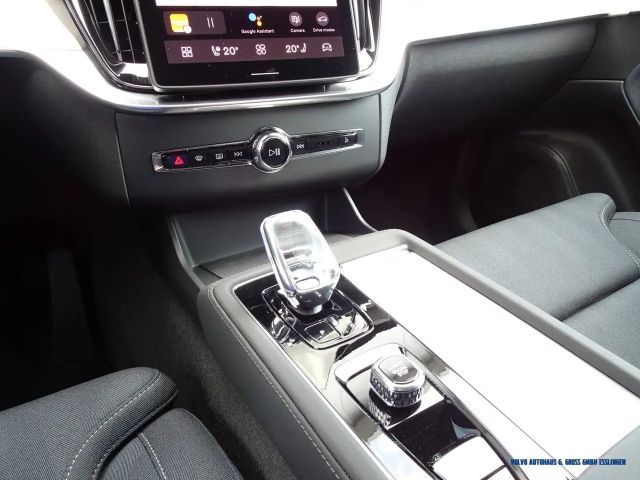 Volvo XC90 AWD Dark T8 Ultra