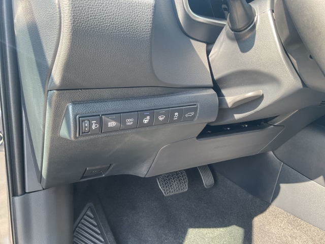 Toyota Corolla Technik Touring