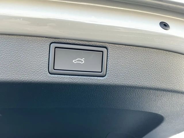 Skoda Scala Selection