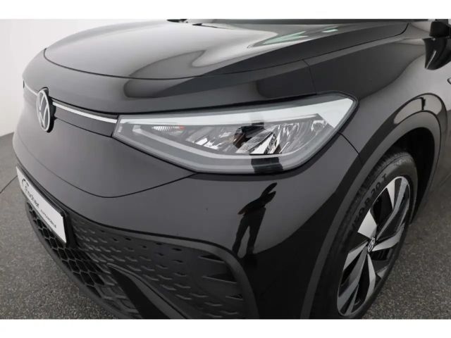 Volkswagen ID.5 77 KWh Pro