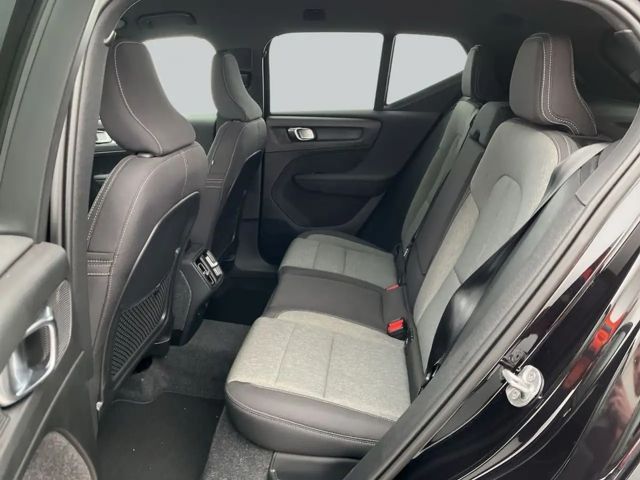Volvo XC40 Core