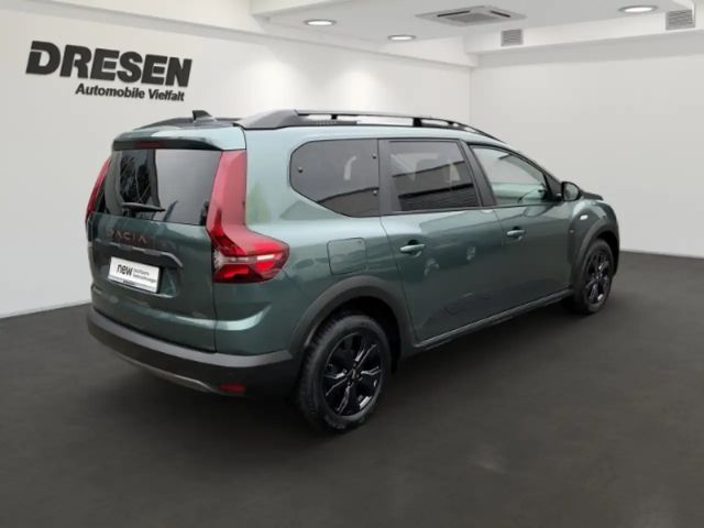 Dacia Jogger 1.0 TCe Extreme TCe 110