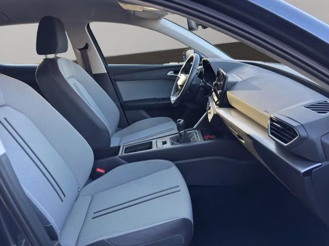 Seat Leon 1.0 TSI Style