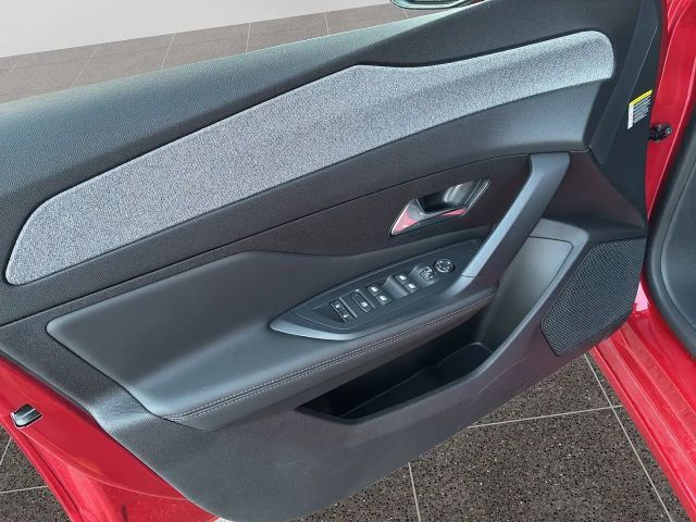 Peugeot 308 Allure Pack BlueHDi EAT8 SW