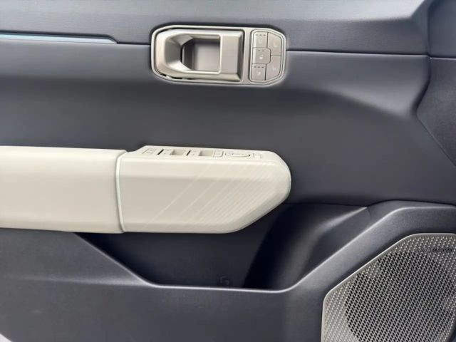 Kia EV4 81.4 kWh FWD GT-Line