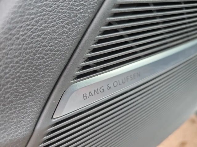 Audi Q7 50 TDI Quattro S-Line