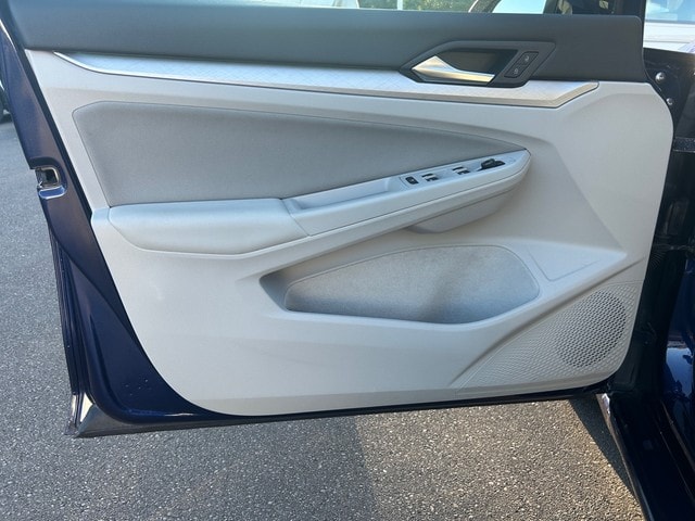 Volkswagen Golf 2.0 TDI Life Plus