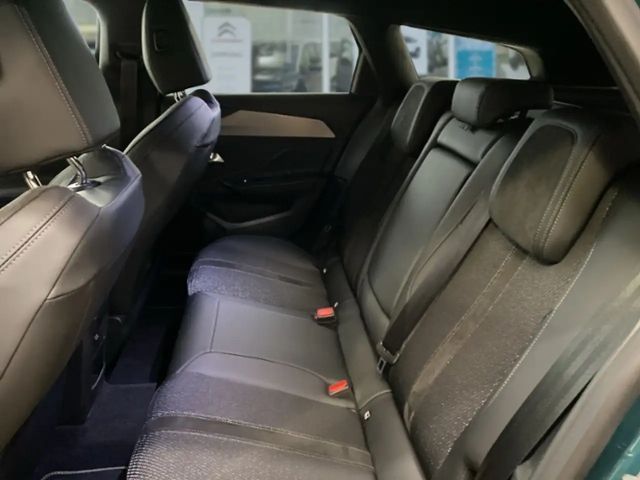 Peugeot 308 EAT8 GT-Line HDi SW