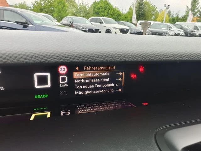 Citroën C3 Aircross Max