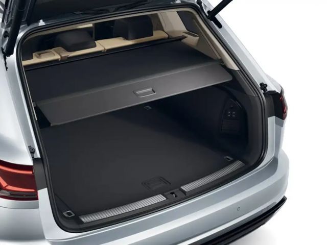 Volkswagen Touareg 3.0 V6 TDI Elegance Elegance