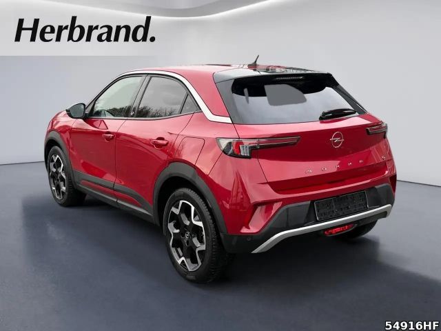 Opel Mokka Mokka-e Ultimate