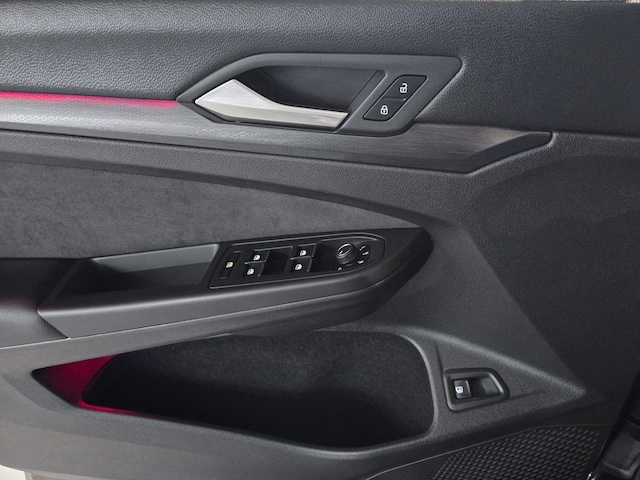 Volkswagen Golf DSG GTE Golf VIII