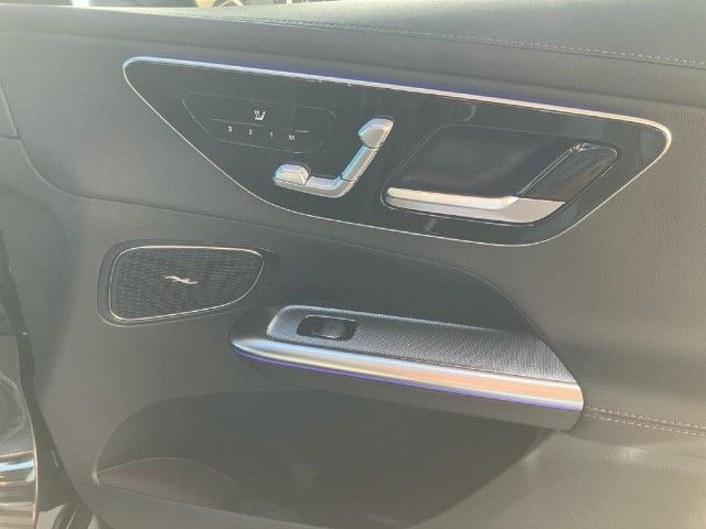 Mercedes-Benz GLC 300 4MATIC