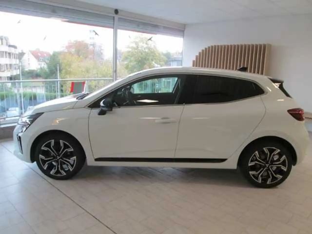 Mitsubishi Colt 1.0