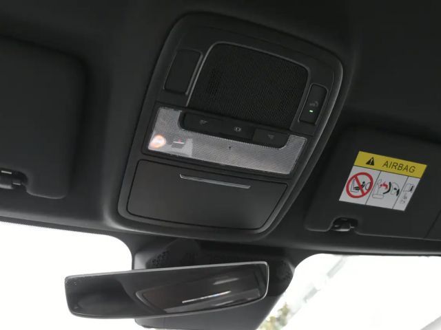 MG MG4 51 kWh 64 kWh Luxury