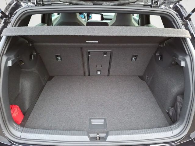 Volkswagen Golf 2.0 TSI 4Motion DSG R-Line