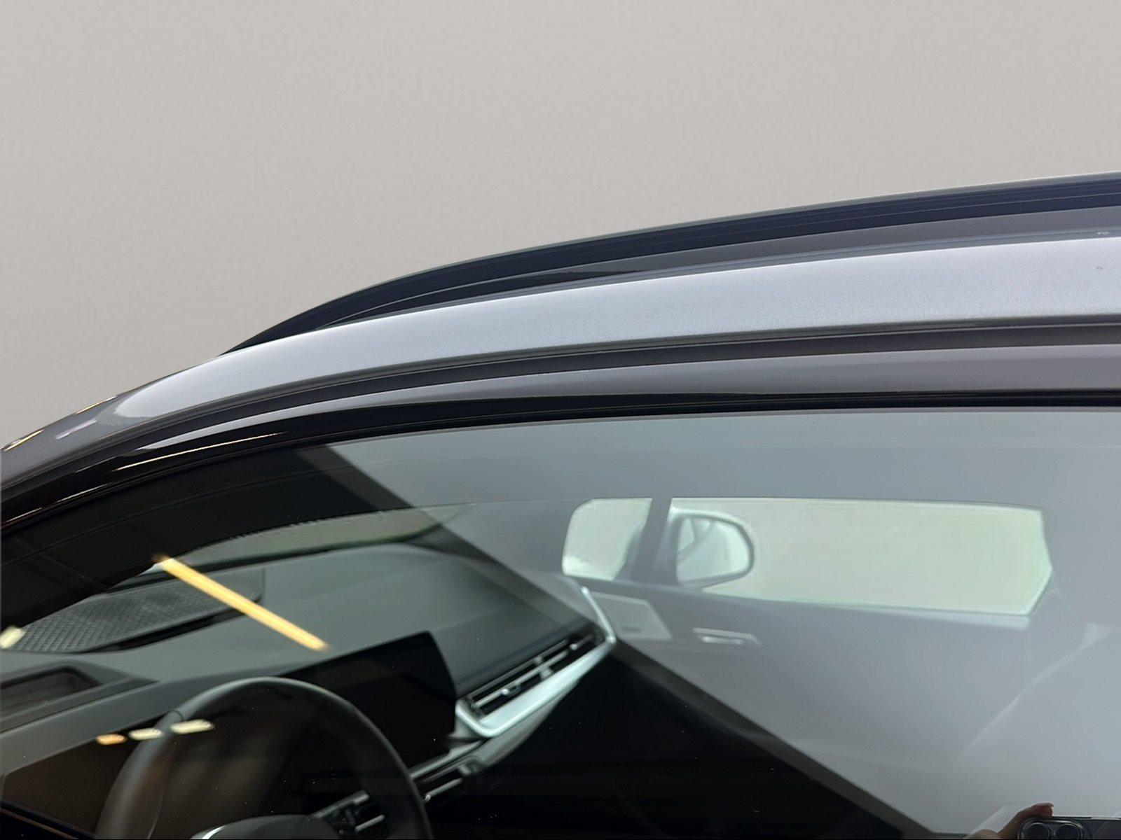 BMW 220 220i Active Tourer