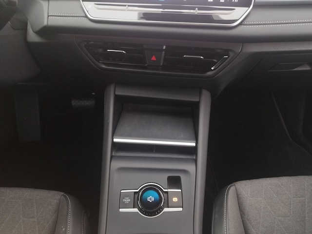 Volkswagen Tayron 2.0 TDI 4Motion DSG Life