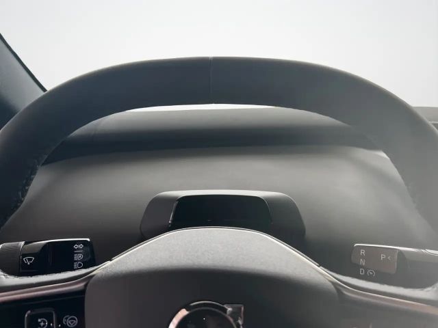 Volvo EX30 Performance Twin motor Ultra