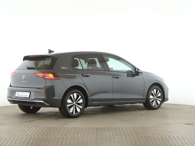 Volkswagen Golf 1.5 TSI Golf VIII
